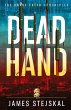 Dead Hand - Bild 1