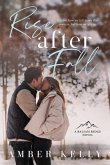 Rise After Fall: A Small Town Romance