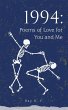 1994 - Bild 1