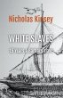 White Slaves - Bild 1