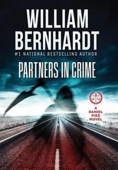Partners in Crime - Bernhardt, William