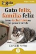 GuíaBurros: Gato feliz, familia feliz:... - Bild 1