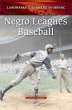 Negro Leagues Baseball - Bild 1
