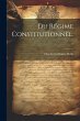 Du Régime Constitutionnel... - Bild 1