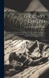 The King's English: Part I.--Its... - Bild 1