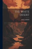 The White Desert