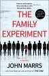 The Family Experiment - Bild 1