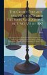 The Court Fees Act, No. VII of 1870,... - Bild 1
