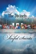 The Divinely Sinful Saints - Bild 1