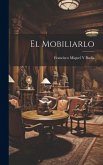 El Mobiliarlo