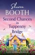 Second Chances in Tuppenny Bridge - Bild 1