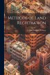 Methods of Land Registration - Bild 1