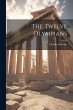 The Twelve Olympians - Bild 1