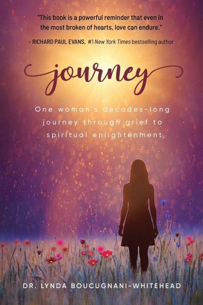 Journey Journey