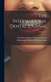 The International Dental Journal; Volume 26