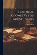 Practical Geometry for Art Students - Bild 1