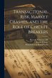 Transactional Risk, Market Crashes, and... - Bild 1