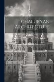Chalukyan Architecture