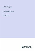 The Ancient Allan