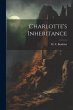Charlotte's Inheritance - Bild 1