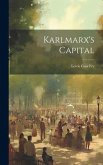 Karlmarx's Capital