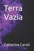 Terra Vazia