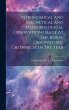 Astronomical And Magnetical And... - Bild 1