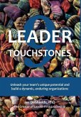 9 Leader Touchstones