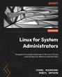 Linux for System Administrators - Bild 1
