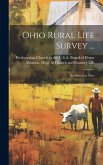 Ohio Rural Life Survey ...: Southwestern Ohio