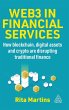 Web3 in Financial Services - Bild 1