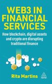 Web3 in Financial Services