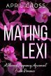 Mating Lexi - Bild 1
