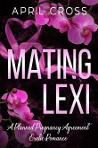 Mating Lexi