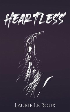 Heartless - Le Roux, Laurie