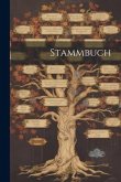 Stammbuch