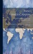 Pan-Americanism; a Forest of the... - Bild 1