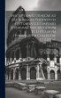 Inscriptiones graecae ad res romanas... - Bild 1