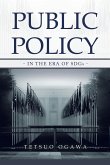 Public Policy