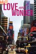 LOVE AND WONDER - Bild 1