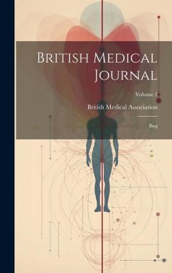 British Medical Journal: Bmj; Volume 2 - Association, British Medical