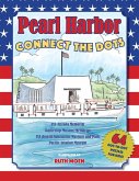 Pearl Harbor Connect the Dots Pearl Harbor Connect the Dots