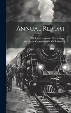 Annual Report