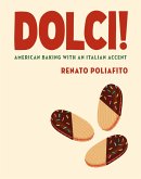 Dolci! (eBook, ePUB) Dolci! (eBook, ePUB)