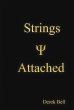 Strings Attached (eBook, ePUB) - Bild 1