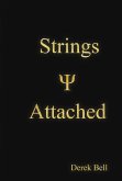 Strings Attached (eBook, ePUB)
