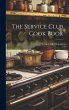 The Service Club Cook Book - Bild 1