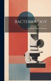 Bacteriology