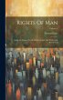 Rights Of Man: Being An Answer To Mr.... - Bild 1