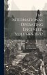 The International Operating Engineer,... - Bild 1